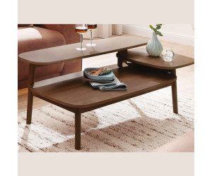 Eichberg kavos staliukas